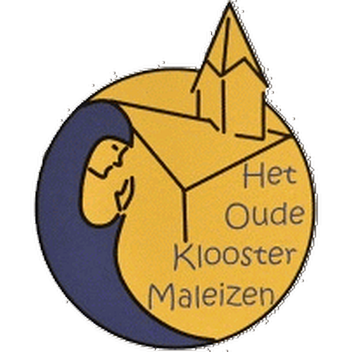 Het Oude Klooster Maleizen